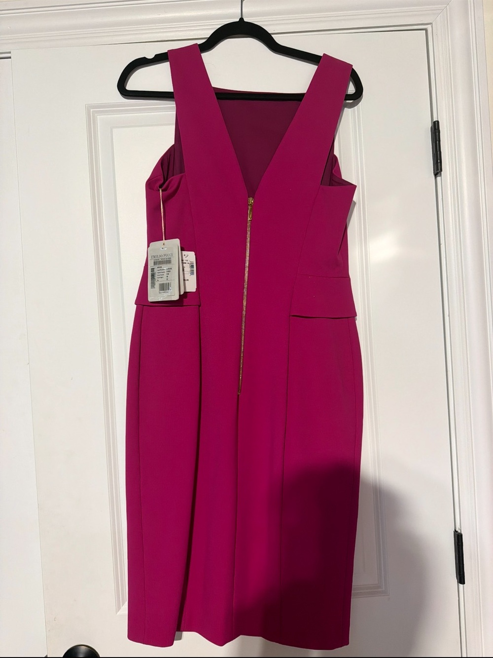 pucci vintage dresses - Picture 4 of 11